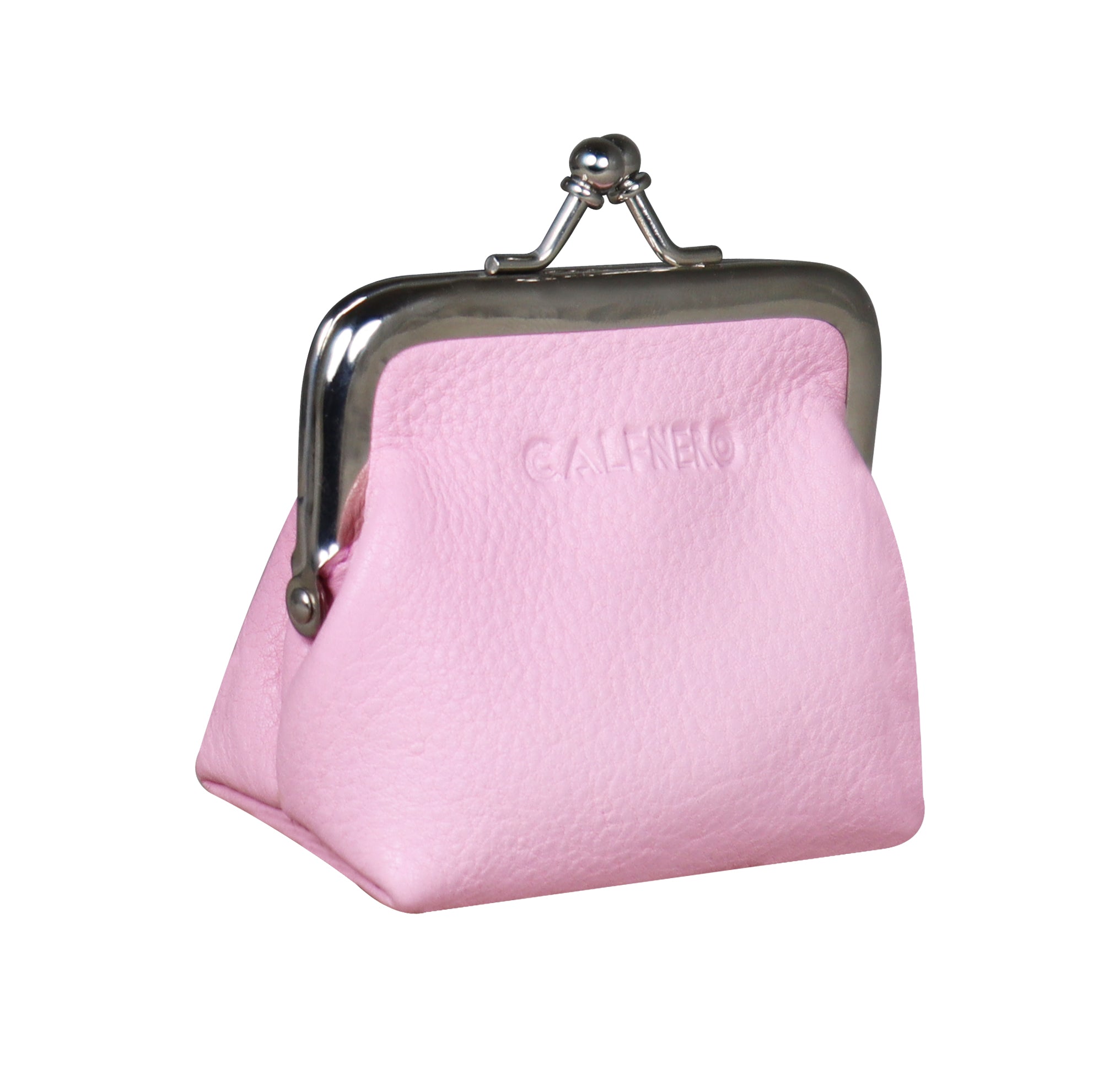 Poppi Women's Bright Pink Wallet/Change Purse | Aldo Shoes